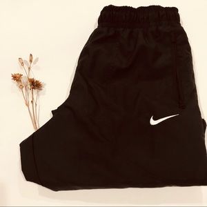 Nike sweats